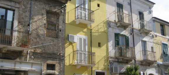 3 غرف نوم منزل في Tocco da Casauria, Italy رقم 86016 2