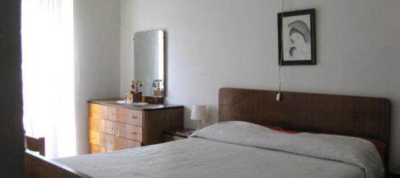 3 غرف نوم منزل في Tocco da Casauria, Italy رقم 86016 47