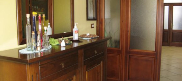 3 غرف نوم منزل في Tocco da Casauria, Italy رقم 86016 6