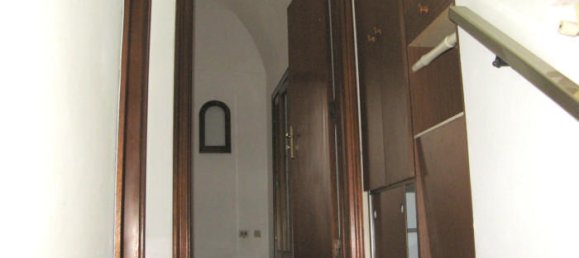 3 غرف نوم منزل في Tocco da Casauria, Italy رقم 86016 28