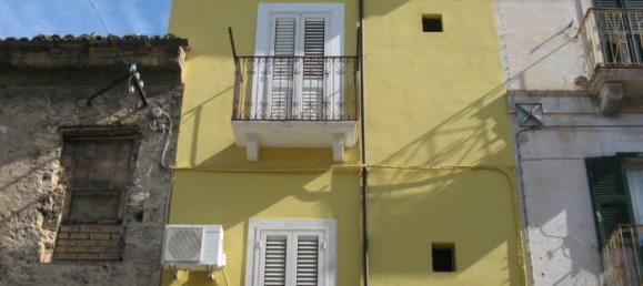 3 غرف نوم منزل في Tocco da Casauria, Italy رقم 86016 3