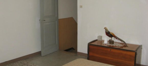 3 غرف نوم منزل في Tocco da Casauria, Italy رقم 86016 49