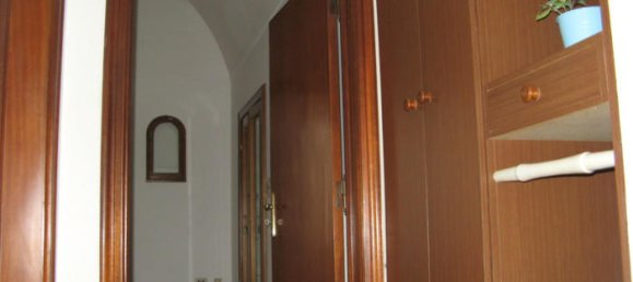 3 غرف نوم منزل في Tocco da Casauria, Italy رقم 86016 29