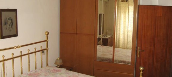 3 غرف نوم منزل في Tocco da Casauria, Italy رقم 86016 42