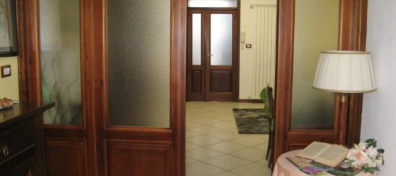 3 غرف نوم منزل في Tocco da Casauria, Italy رقم 86016 5