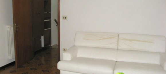 3 غرف نوم منزل في Tocco da Casauria, Italy رقم 86016 32