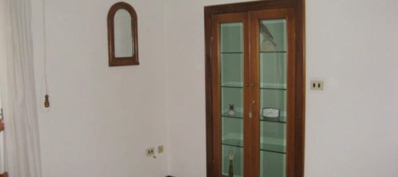 3 غرف نوم منزل في Tocco da Casauria, Italy رقم 86016 33