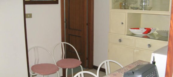 3 غرف نوم منزل في Tocco da Casauria, Italy رقم 86016 18