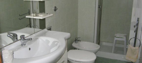 3 غرف نوم منزل في Tocco da Casauria, Italy رقم 86016 19