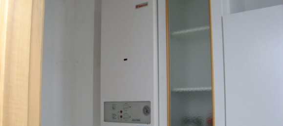 3 غرف نوم منزل في Tocco da Casauria, Italy رقم 86016 38