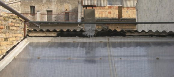 3 غرف نوم منزل في Tocco da Casauria, Italy رقم 86016 40