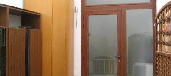 3 غرف نوم منزل في Tocco da Casauria, Italy رقم 86016 25