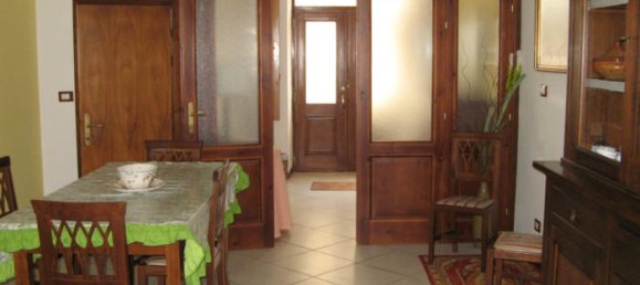 3 غرف نوم منزل في Tocco da Casauria, Italy رقم 86016 13