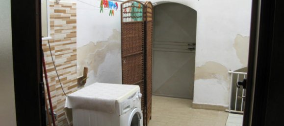 3 غرف نوم منزل في Tocco da Casauria, Italy رقم 86016 22