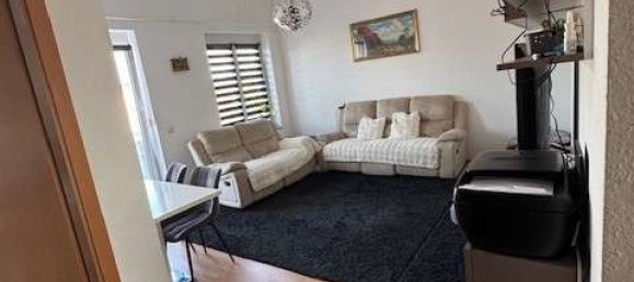 1 bedroom Apartment in Rems-Murr-Kreis, Germany No. 365867 2