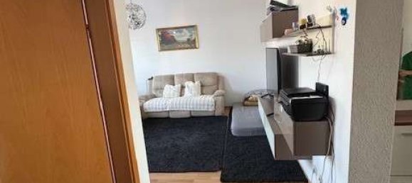 1 bedroom Apartment in Rems-Murr-Kreis, Germany No. 365867 5