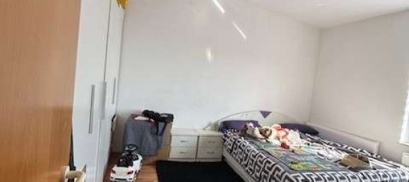 1 bedroom Apartment in Rems-Murr-Kreis, Germany No. 365867 4