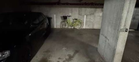 1 bedroom Apartment in Rems-Murr-Kreis, Germany No. 365867 7