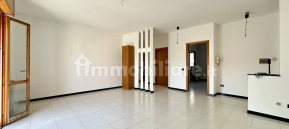 2 chambres Appartement à Partinico, Italy No. 129001 7