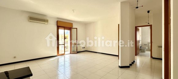 2 chambres Appartement à Partinico, Italy No. 129001 5