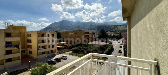 2 chambres Appartement à Partinico, Italy No. 129001 17