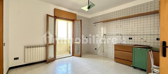 2 chambres Appartement à Partinico, Italy No. 129001 9