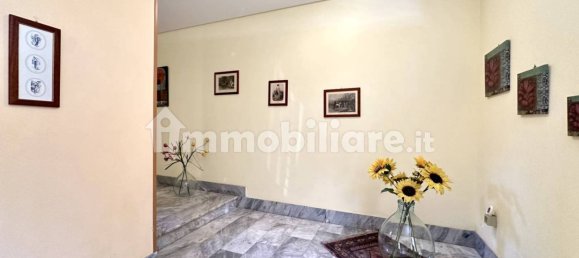 2 chambres Appartement à Partinico, Italy No. 129001 3