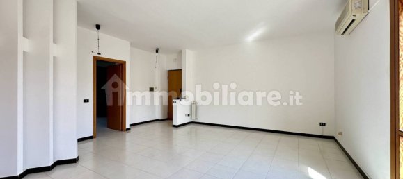 2 chambres Appartement à Partinico, Italy No. 129001 6
