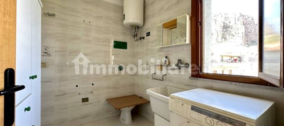 2 chambres Appartement à Partinico, Italy No. 129001 11