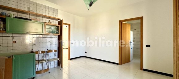 2 chambres Appartement à Partinico, Italy No. 129001 10
