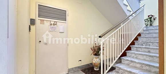 2 chambres Appartement à Partinico, Italy No. 129001 4