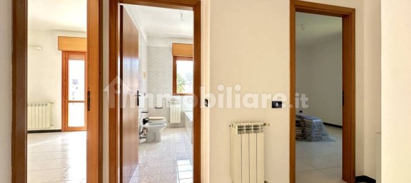 2 chambres Appartement à Partinico, Italy No. 129001 13