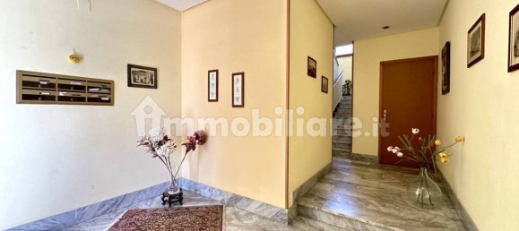 2 chambres Appartement à Partinico, Italy No. 129001 2