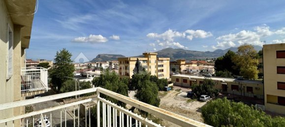 2 chambres Appartement à Partinico, Italy No. 129001 18