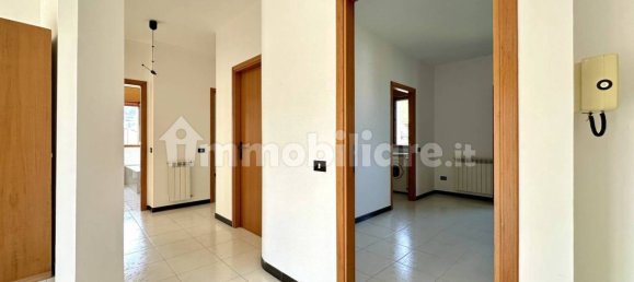 2 chambres Appartement à Partinico, Italy No. 129001 8