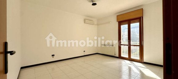 2 chambres Appartement à Partinico, Italy No. 129001 16