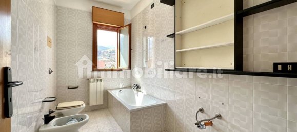 2 chambres Appartement à Partinico, Italy No. 129001 15
