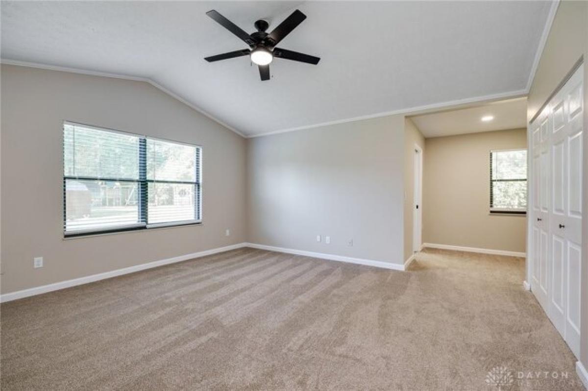 Дом с 3 спальнями в Dayton, США № 371756