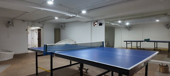 2غرفة شقة في Pattaya, Thailand رقم 74830 23
