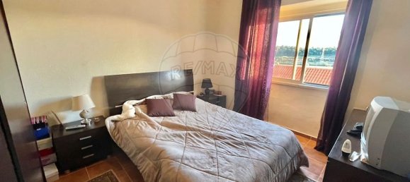 2 غرف نوم منزل في Vialonga, Portugal رقم 51839 8