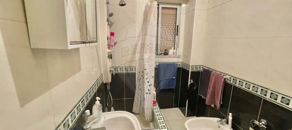 2 غرف نوم منزل في Vialonga, Portugal رقم 51839 10