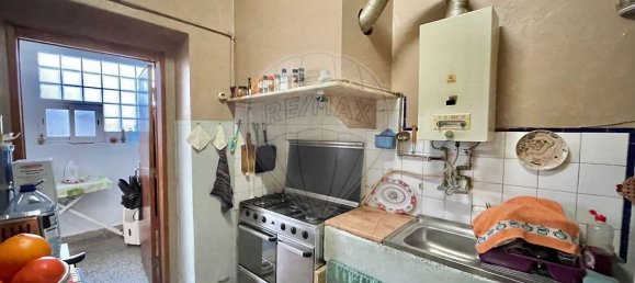 2 غرف نوم منزل في Vialonga, Portugal رقم 51839 4