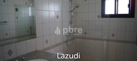 Кафе / ресторан с 4 спальнями в Паттайя, Таиланд № 16114 9