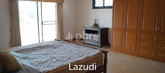 Кафе / ресторан с 4 спальнями в Паттайя, Таиланд № 16114 8