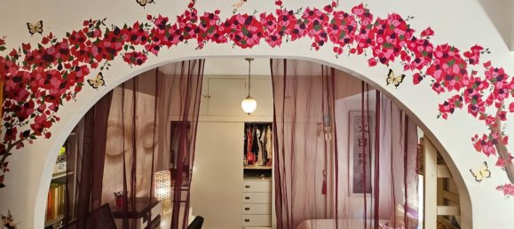 Apartamento de 3 dormitorios en Guardamar del Segura, Spain No. 153294 17