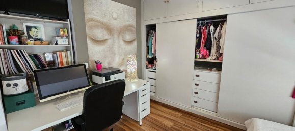 Apartamento de 3 dormitorios en Guardamar del Segura, Spain No. 153294 15