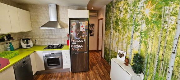 Apartamento de 3 dormitorios en Guardamar del Segura, Spain No. 153294 27