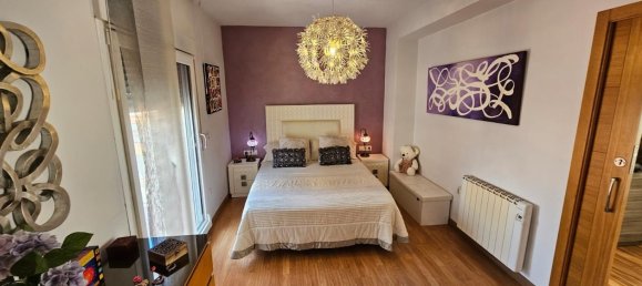 Apartamento de 3 dormitorios en Guardamar del Segura, Spain No. 153294 8