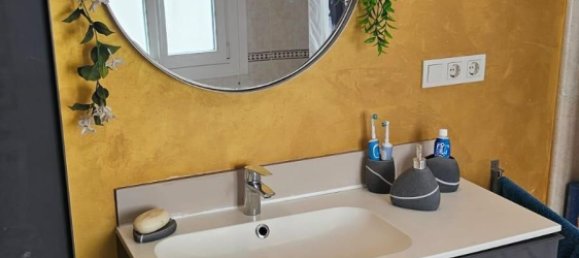 Apartamento de 3 dormitorios en Guardamar del Segura, Spain No. 153294 19