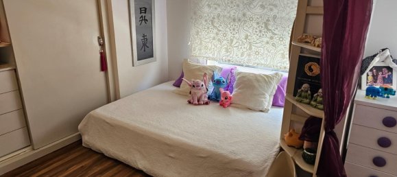 Apartamento de 3 dormitorios en Guardamar del Segura, Spain No. 153294 13